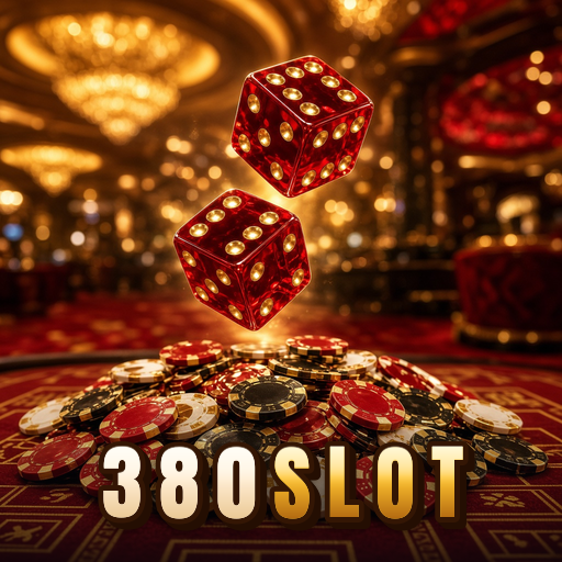 380slot Tangkapan Layar - 3