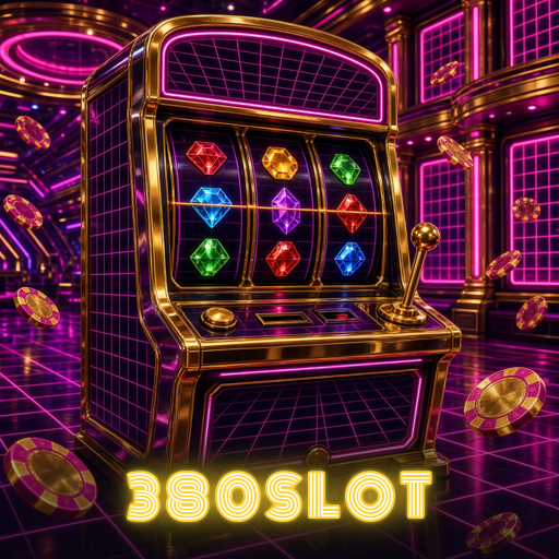 380slot Tangkapan Layar - 4
