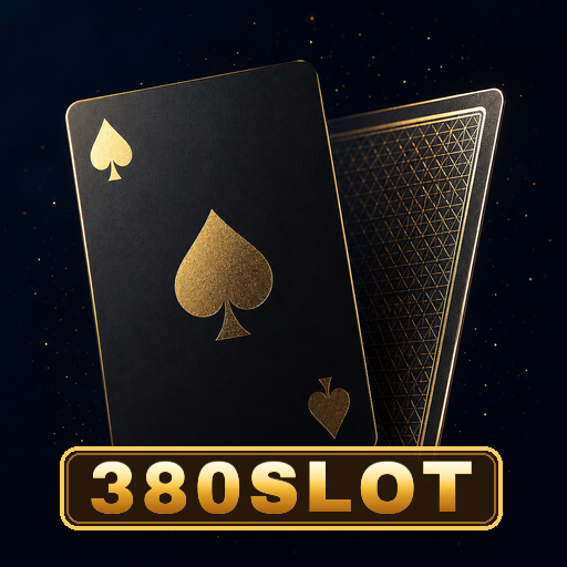 380slot Tangkapan Layar - 5
